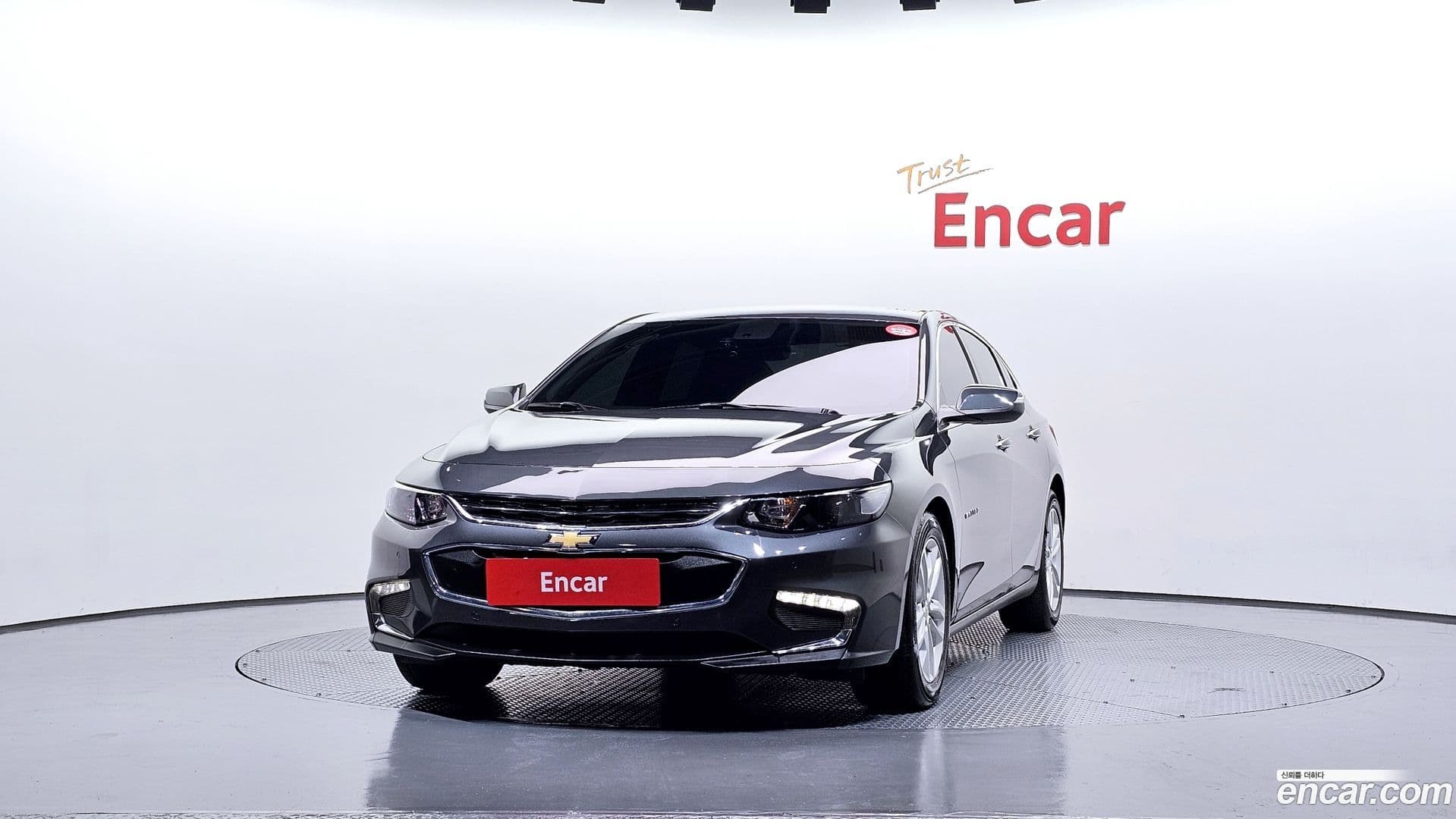 Main__Slider__Photo:Malibu ChevroletGMDaewoo 2016.9-2