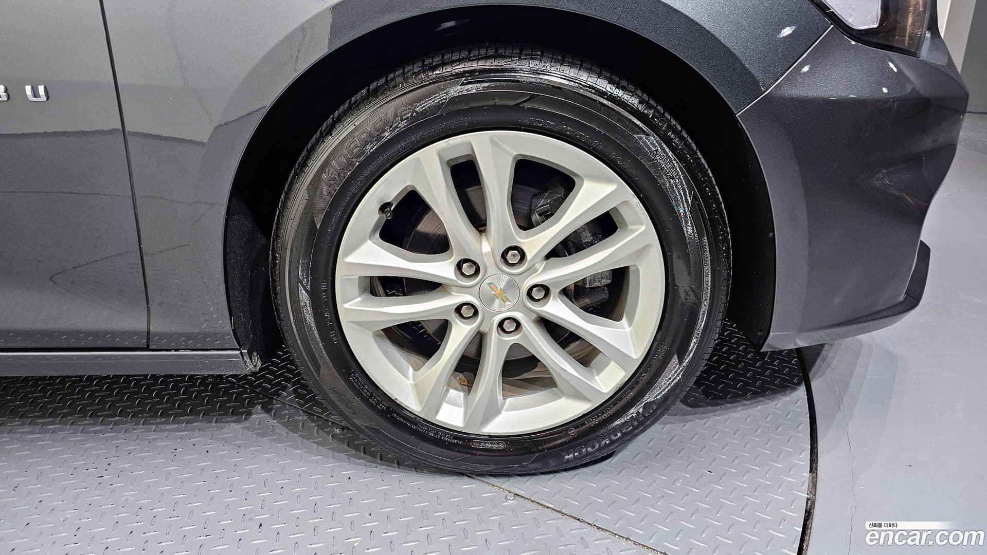 Main__Slider__Photo:Malibu ChevroletGMDaewoo 2016.9-4