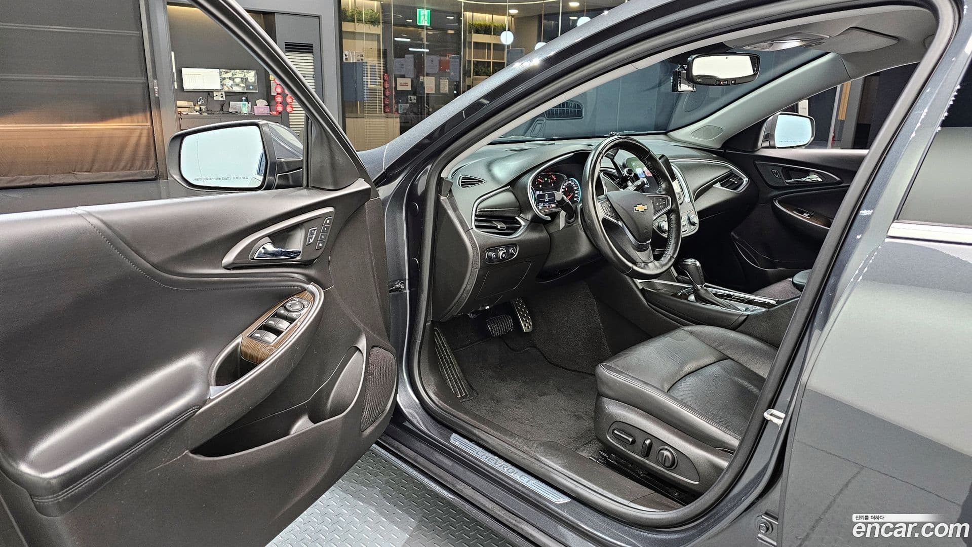 Main__Slider__Photo:Malibu ChevroletGMDaewoo 2016.9-10