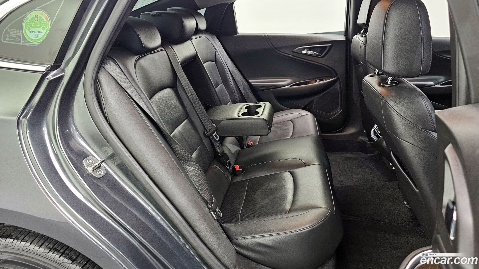 Main__Slider__Photo:Malibu ChevroletGMDaewoo 2016.9-11