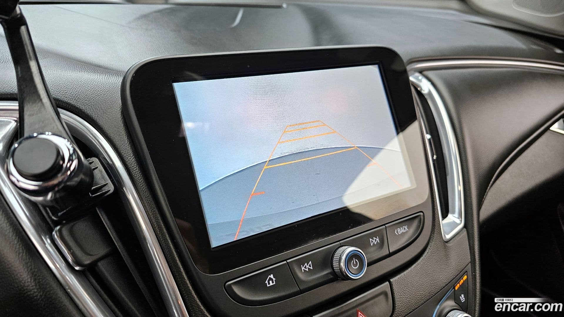 Main__Slider__Photo:Malibu ChevroletGMDaewoo 2016.9-14