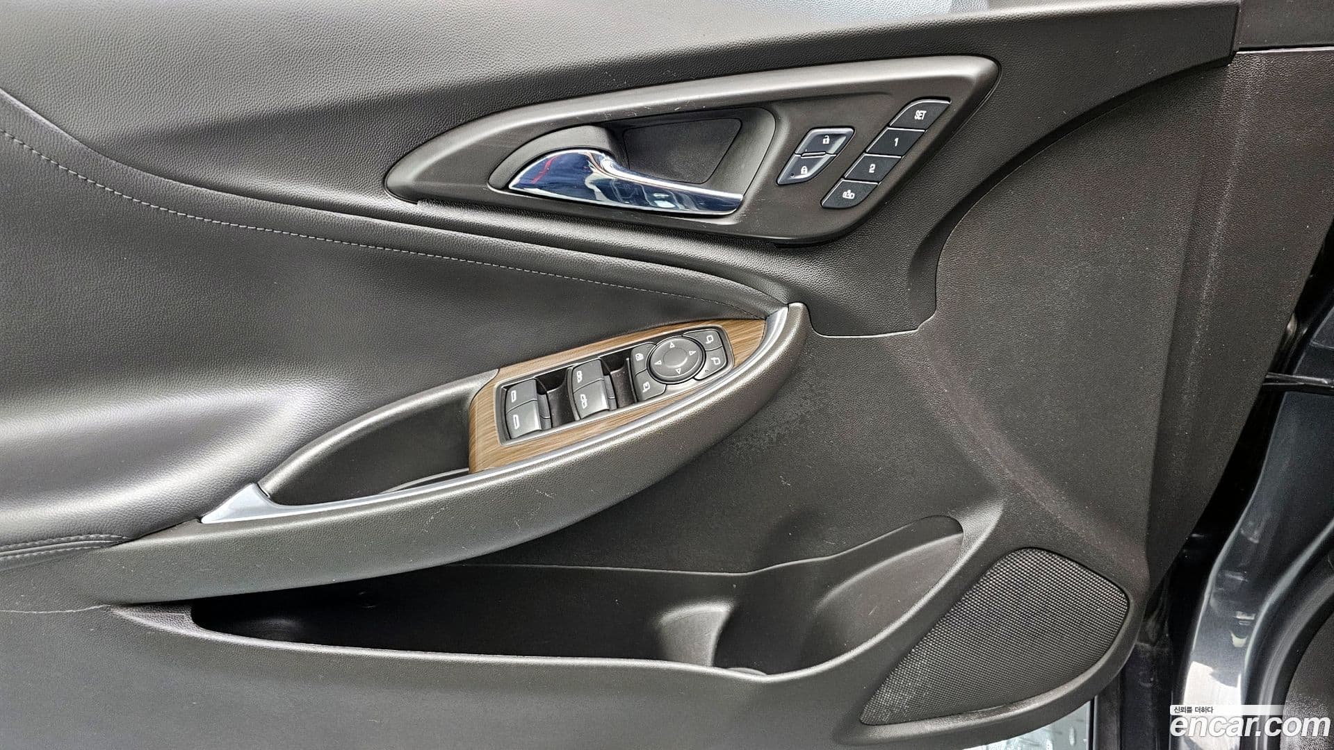 Main__Slider__Photo:Malibu ChevroletGMDaewoo 2016.9-16