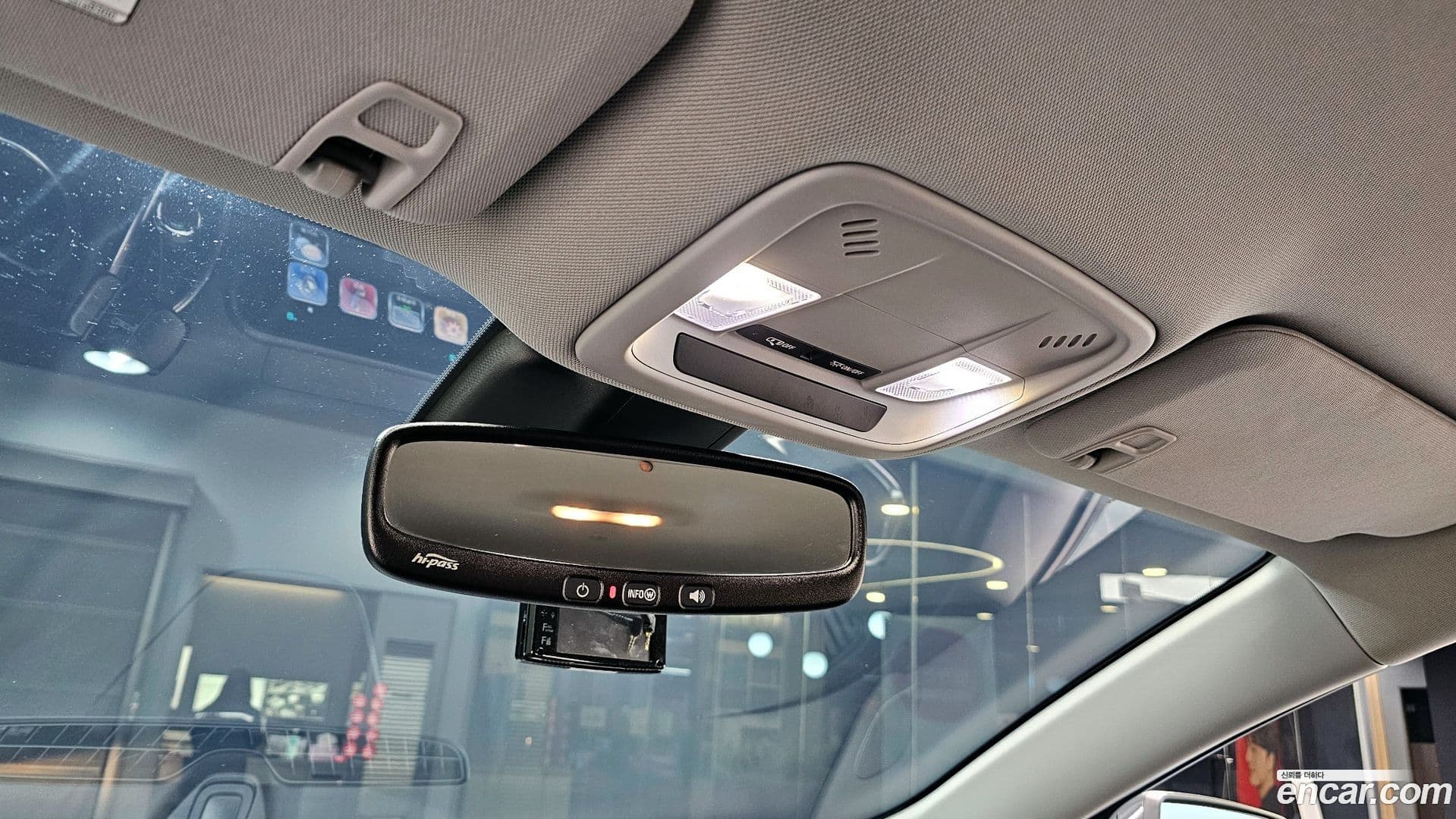 Main__Slider__Photo:Malibu ChevroletGMDaewoo 2016.9-19