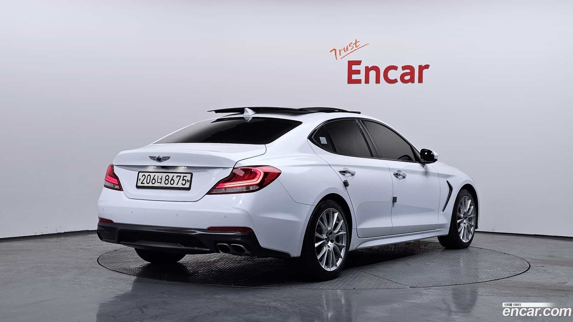 G70 Genesis 2018.11-OUTER-002