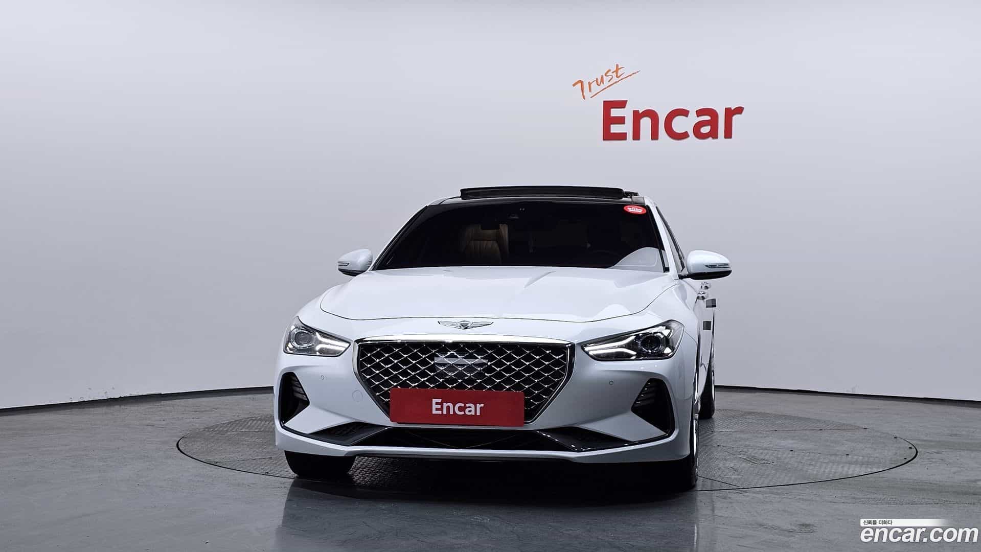 G70 Genesis 2018.11-OUTER-003