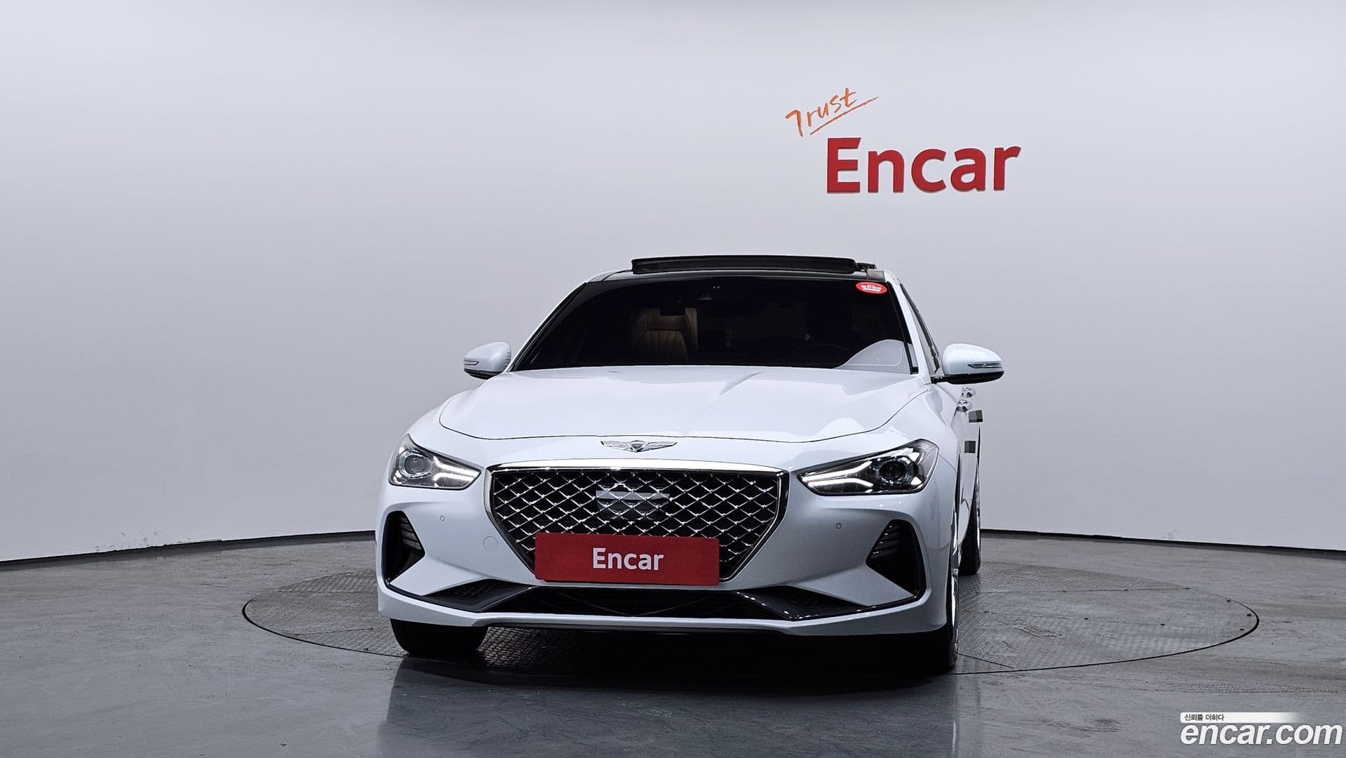 Main__Slider__Photo:G70 Genesis 2018.11-2