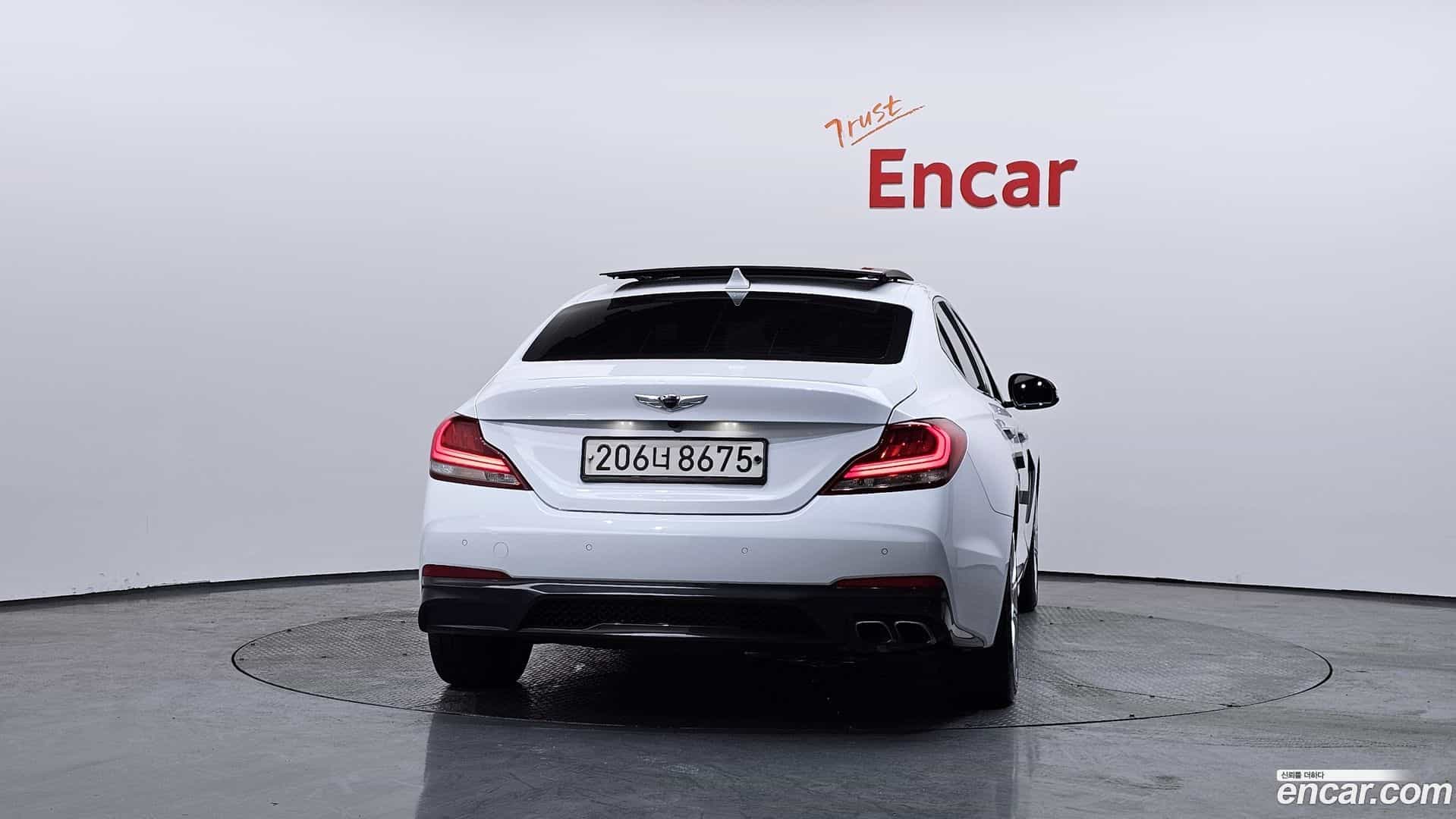 G70 Genesis 2018.11-OUTER-004