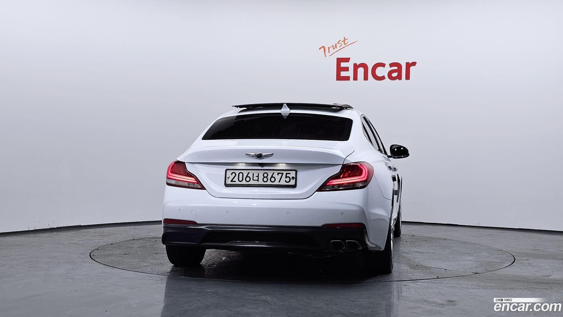 Main__Slider__Photo:G70 Genesis 2018.11-3