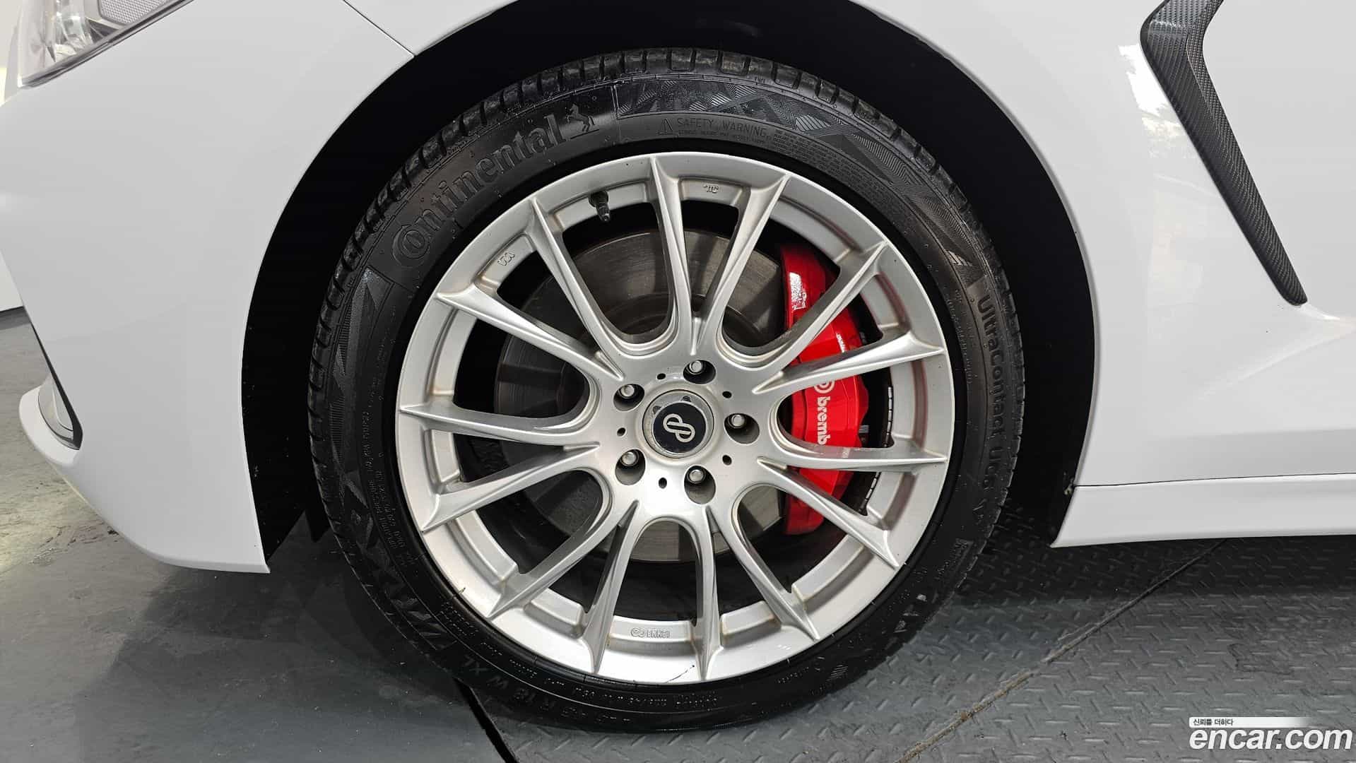 G70 Genesis 2018.11-OUTER-005