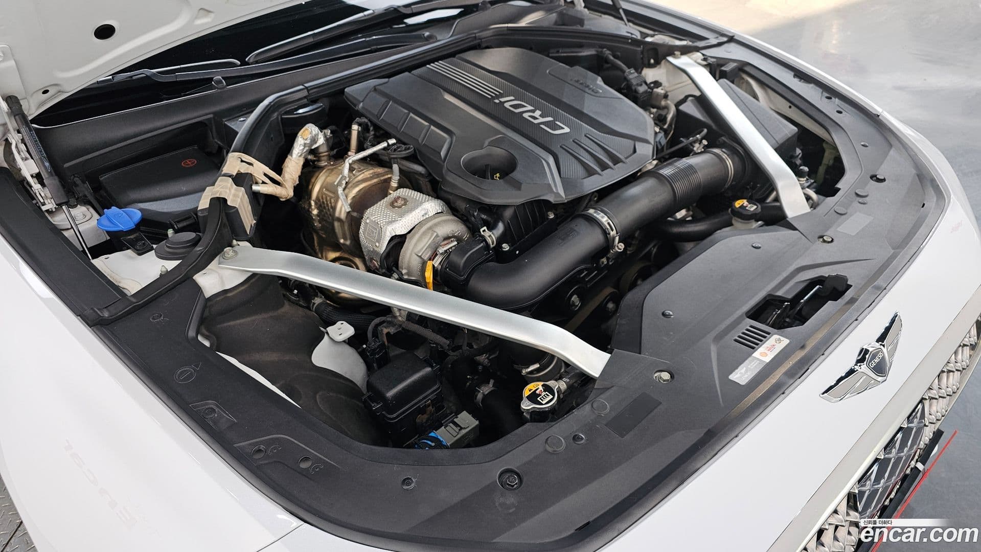 Main__Slider__Photo:G70 Genesis 2018.11-5