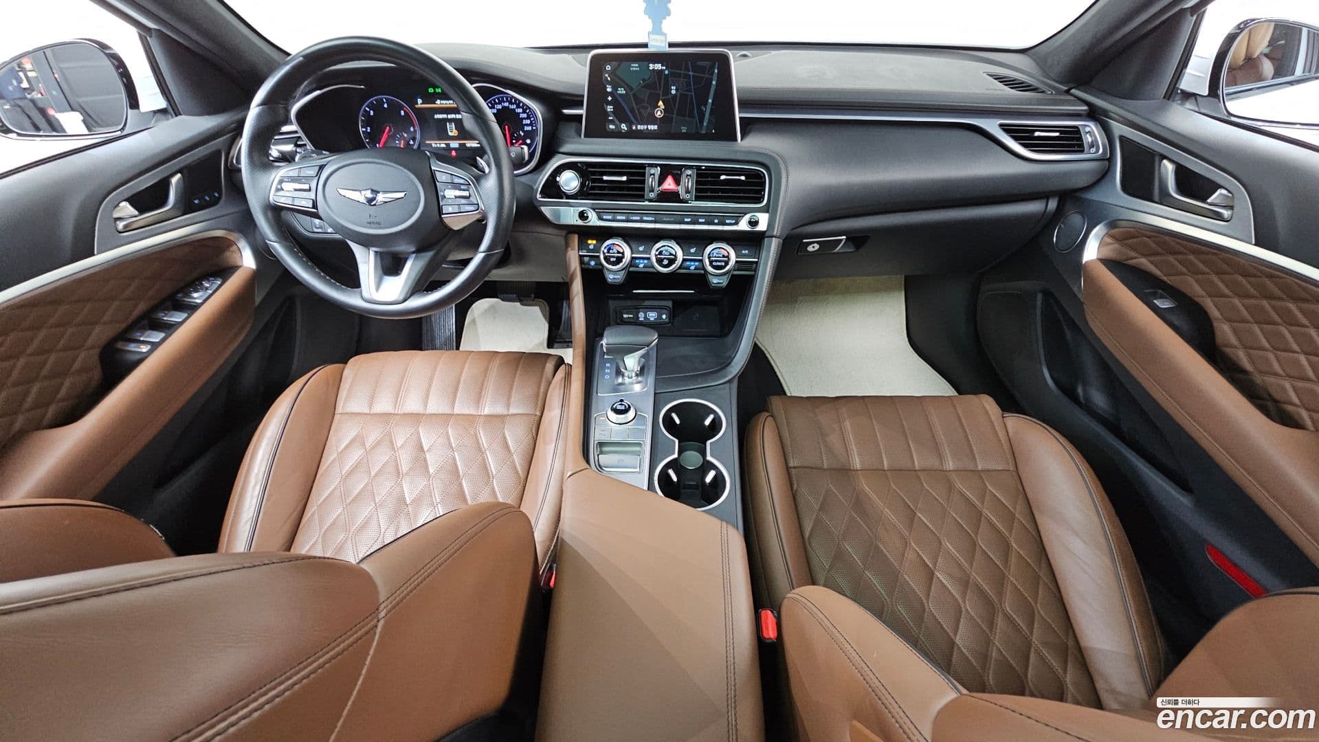 Main__Slider__Photo:G70 Genesis 2018.11-6