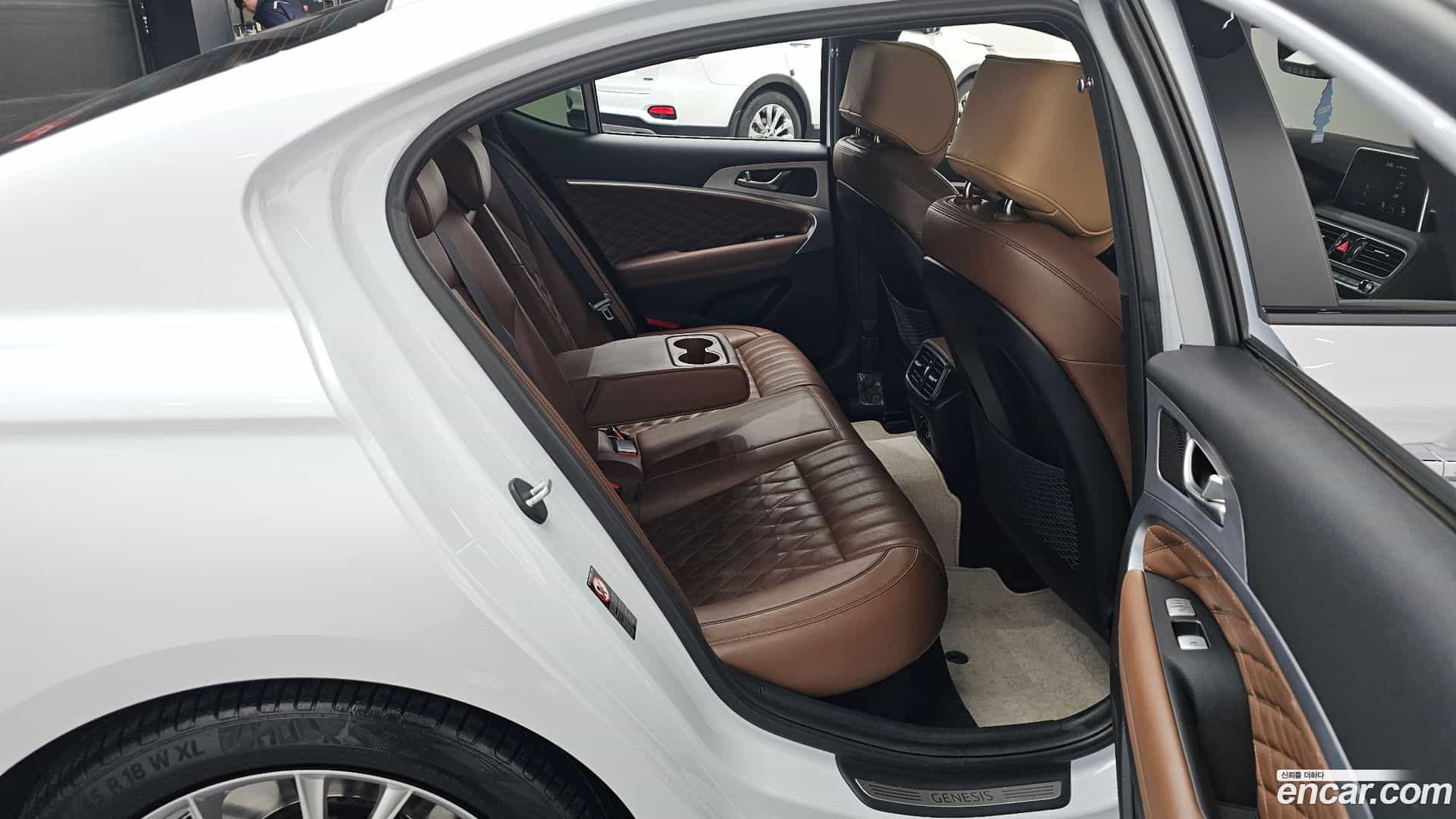 G70 Genesis 2018.11-OPTION-016