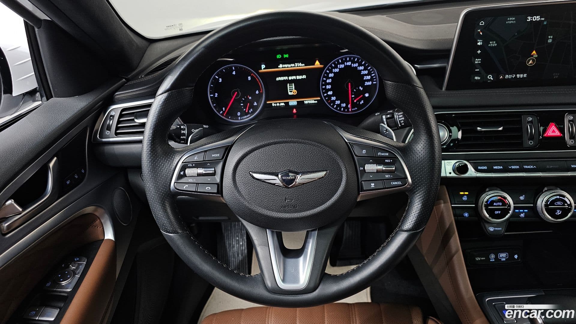 Main__Slider__Photo:G70 Genesis 2018.11-12