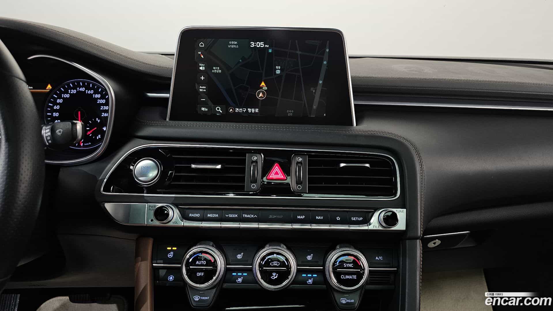 G70 Genesis 2018.11-OPTION-018