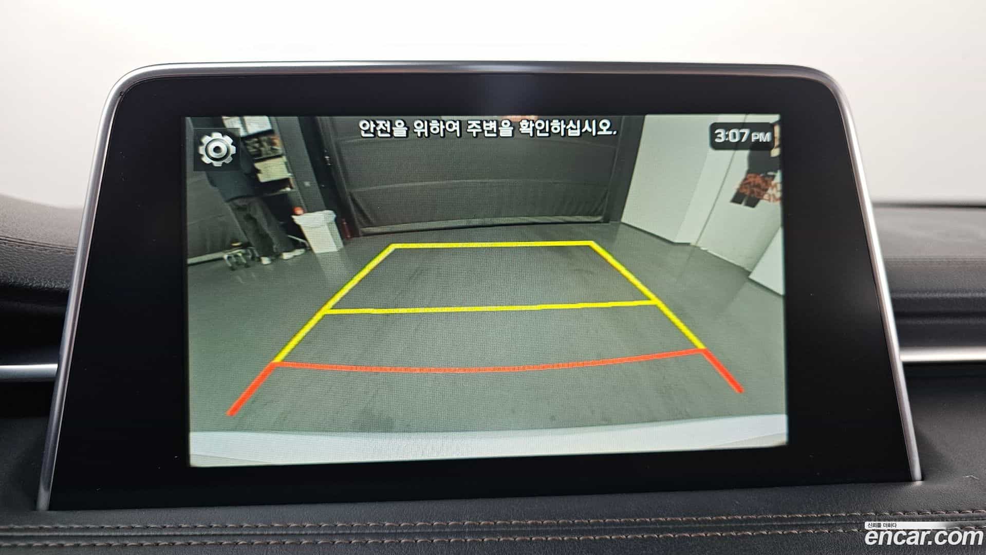 G70 Genesis 2018.11-OPTION-019