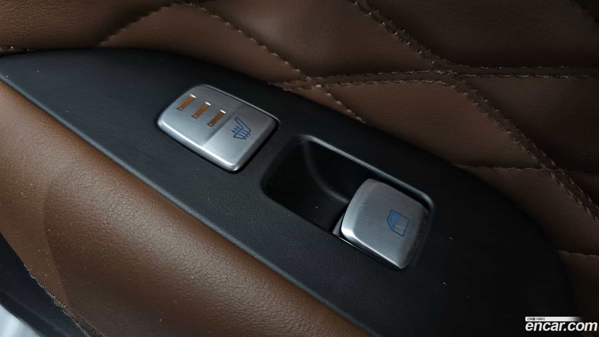 G70 Genesis 2018.11-OPTION-023