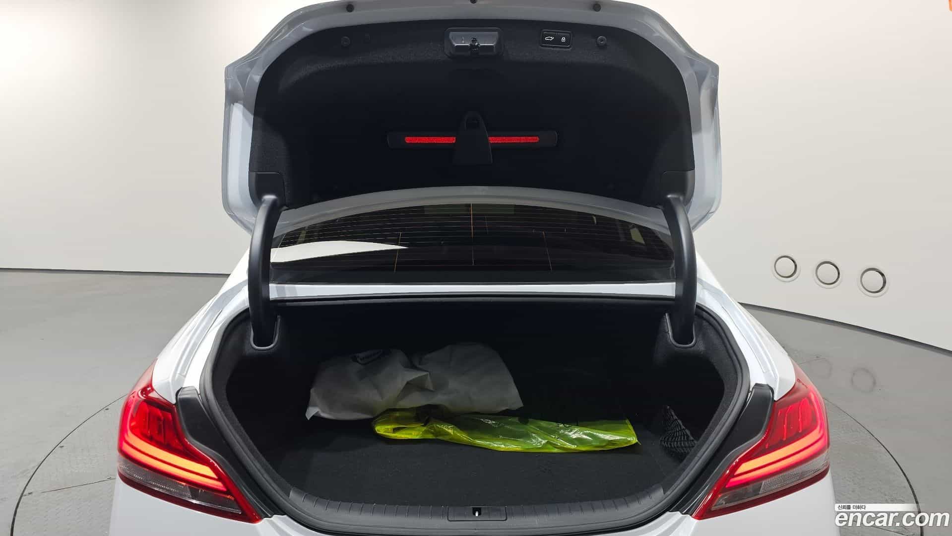 G70 Genesis 2018.11-OPTION-024