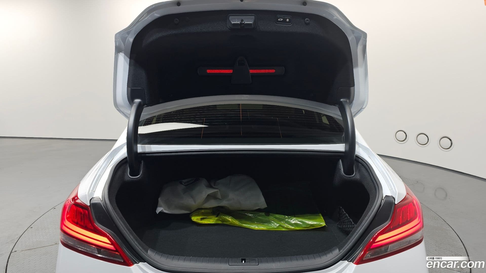 Main__Slider__Photo:G70 Genesis 2018.11-19