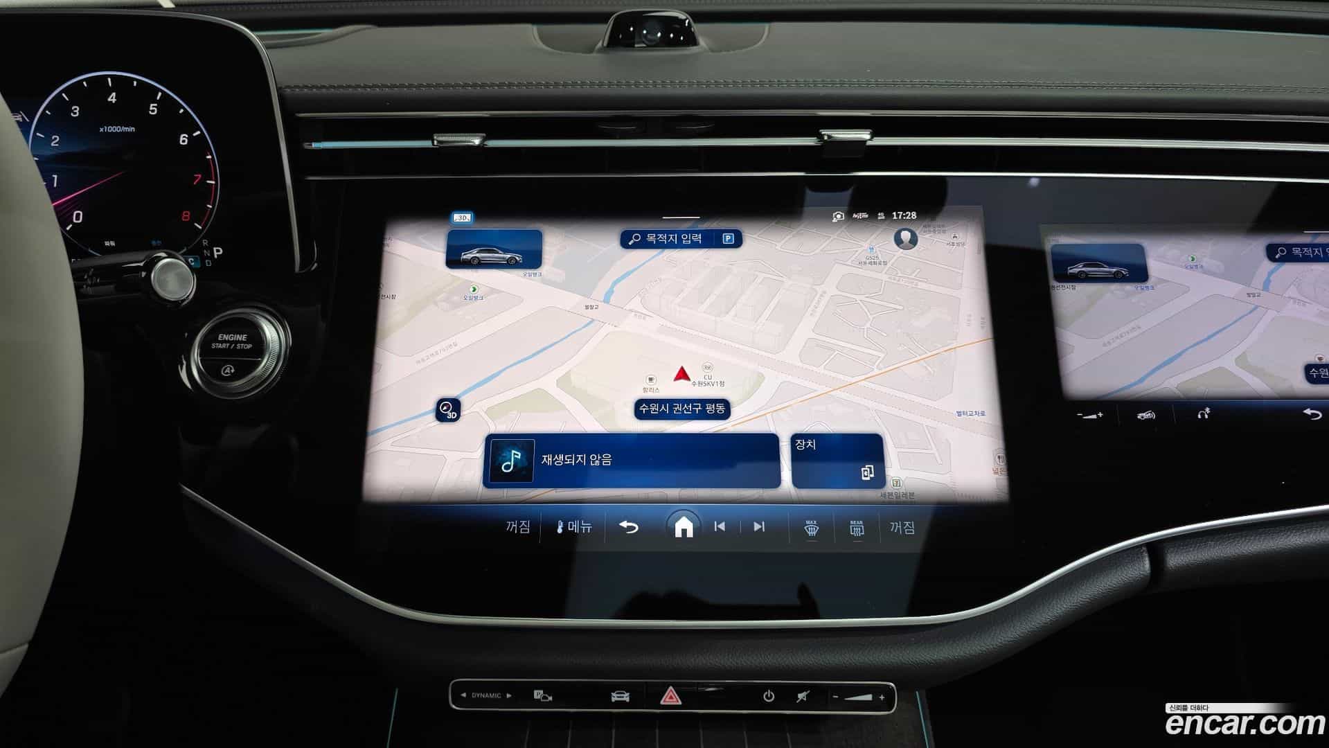 E-Class Mercedes-Benz 2024.6-OPTION-018