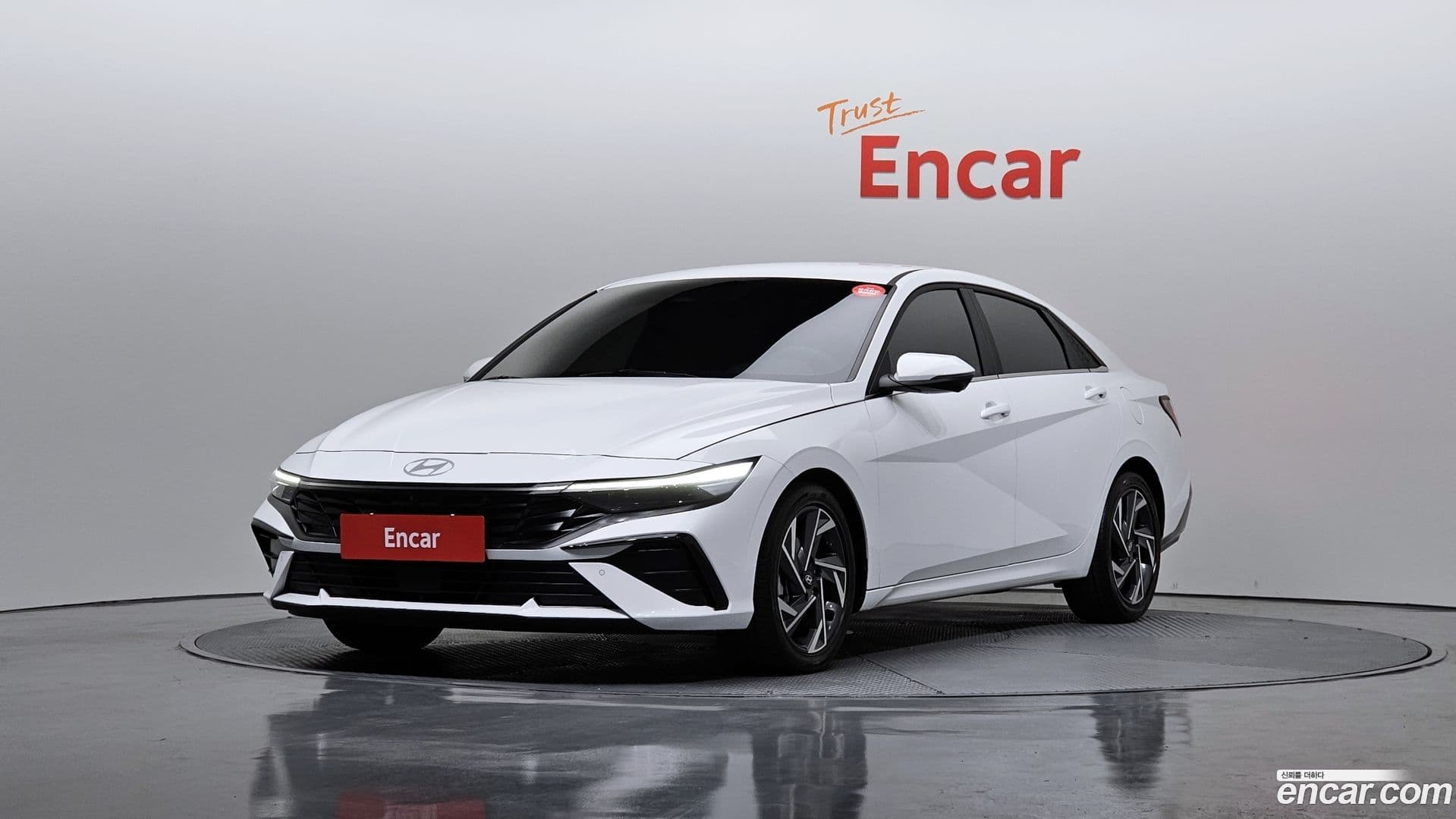 Main__Slider__Photo:AVANTE Hyundai 2024.0-0