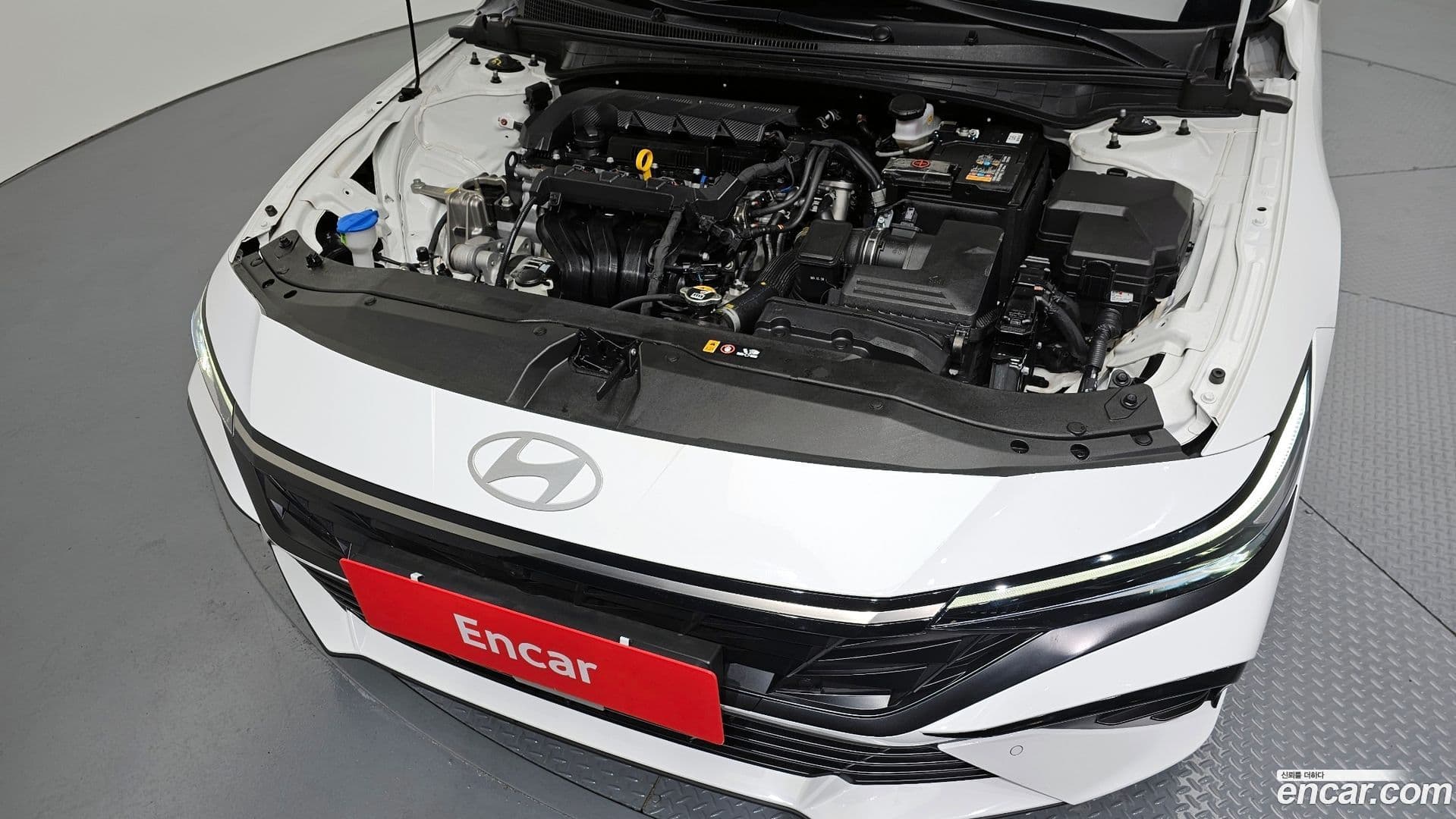 Main__Slider__Photo:AVANTE Hyundai 2024.0-5