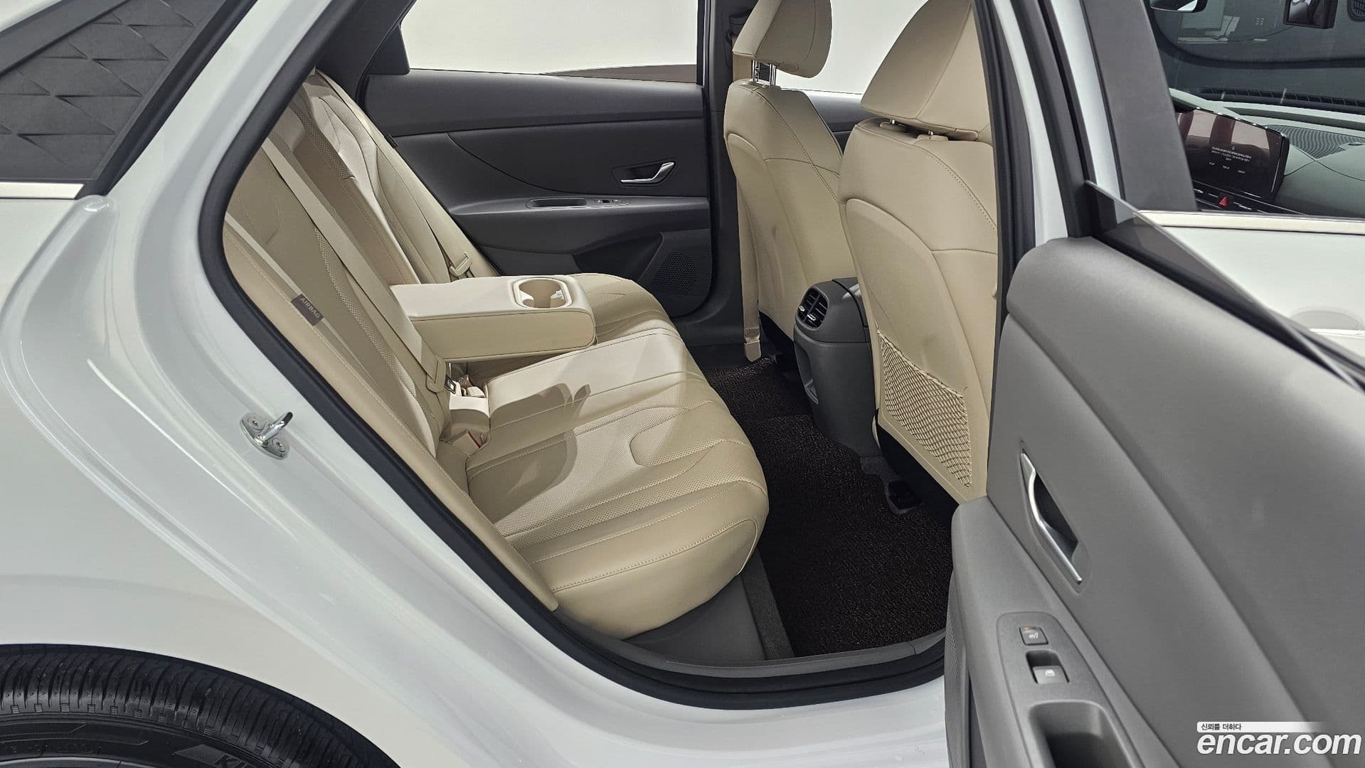 Main__Slider__Photo:AVANTE Hyundai 2024.0-11