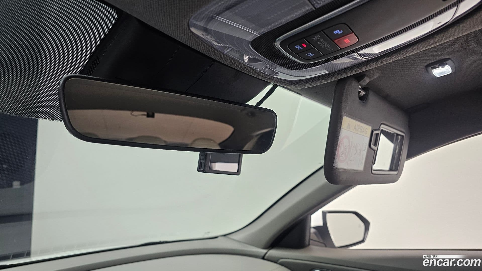 Main__Slider__Photo:AVANTE Hyundai 2024.0-18