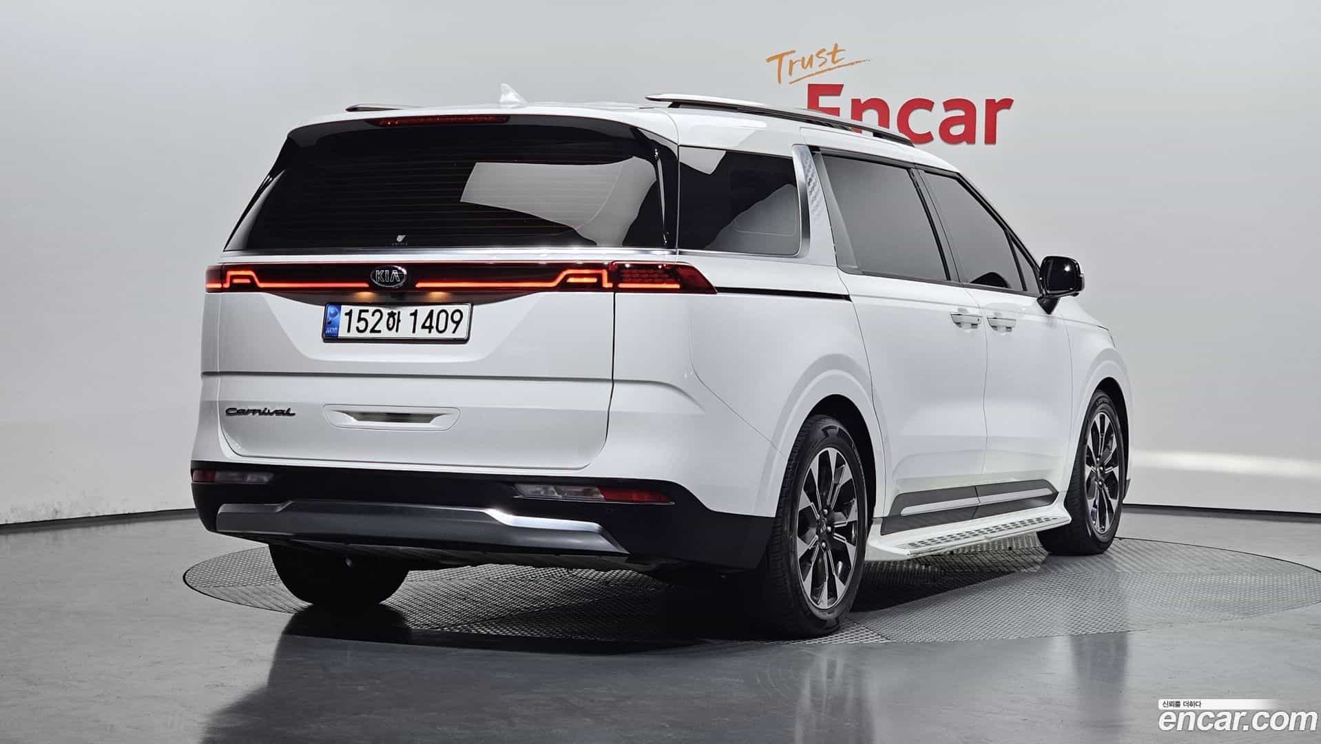 Canival Kia 2021.0-OUTER-002