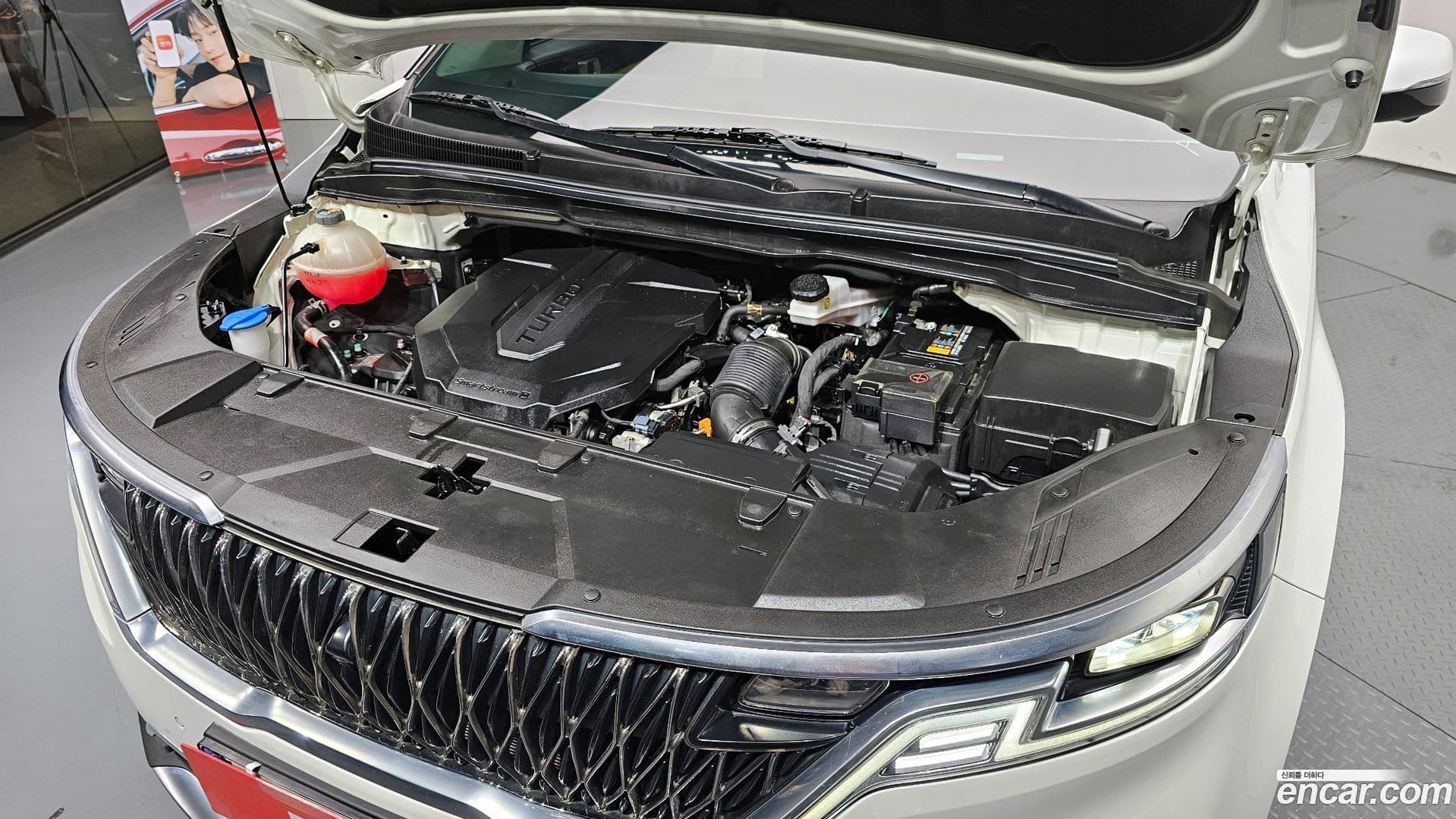 Main__Slider__Photo:Canival Kia 2021.0-5