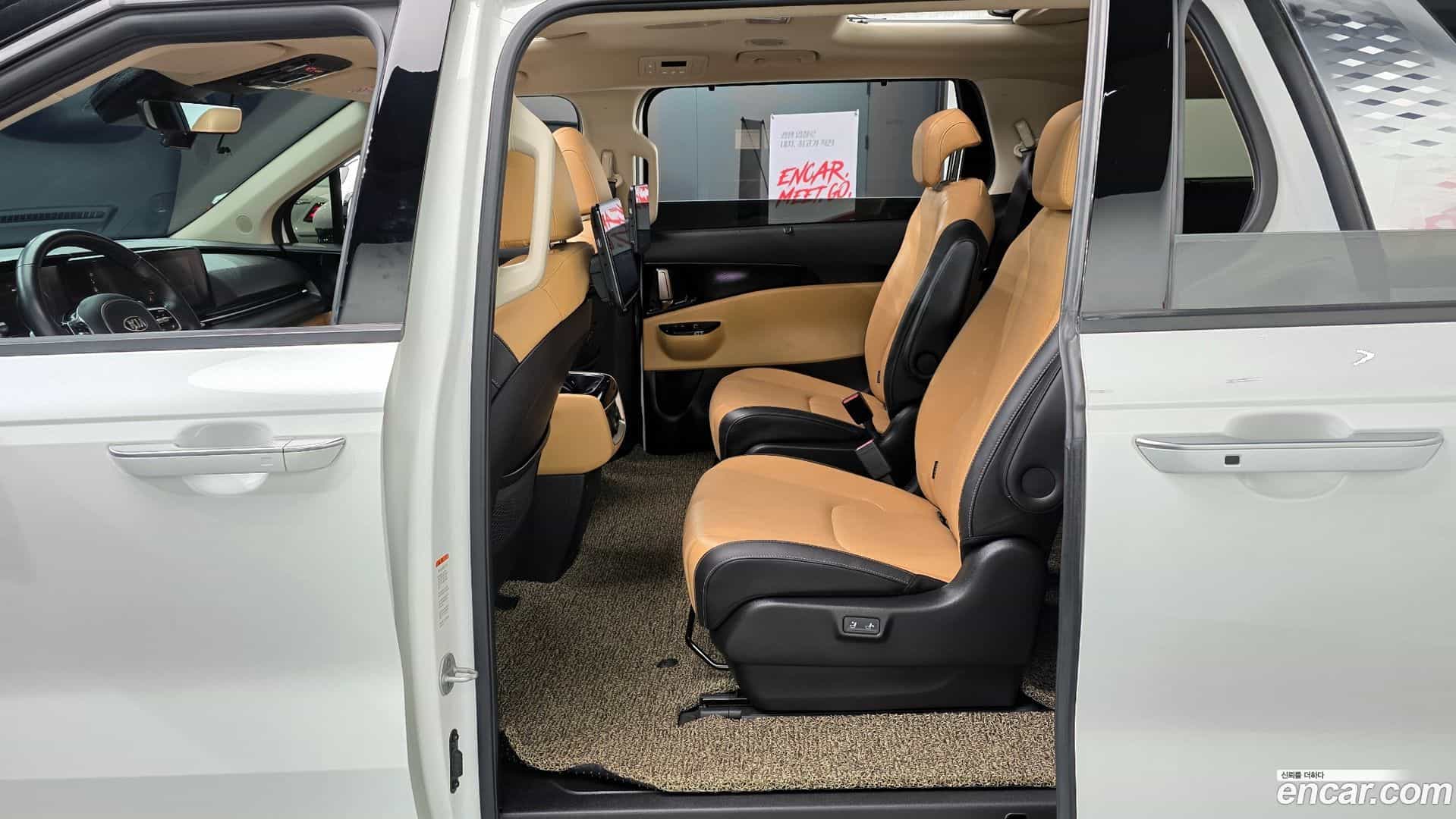 Canival Kia 2021.0-OPTION-016