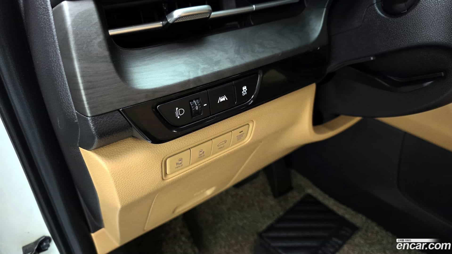 Canival Kia 2021.0-OPTION-020