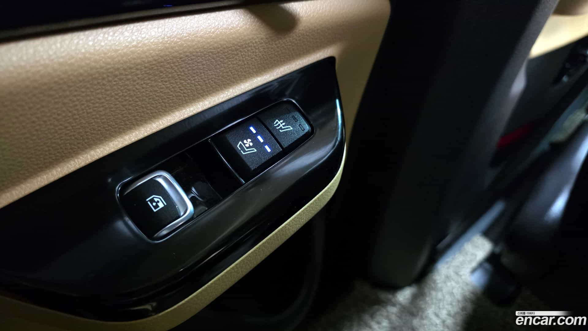 Canival Kia 2021.0-OPTION-021