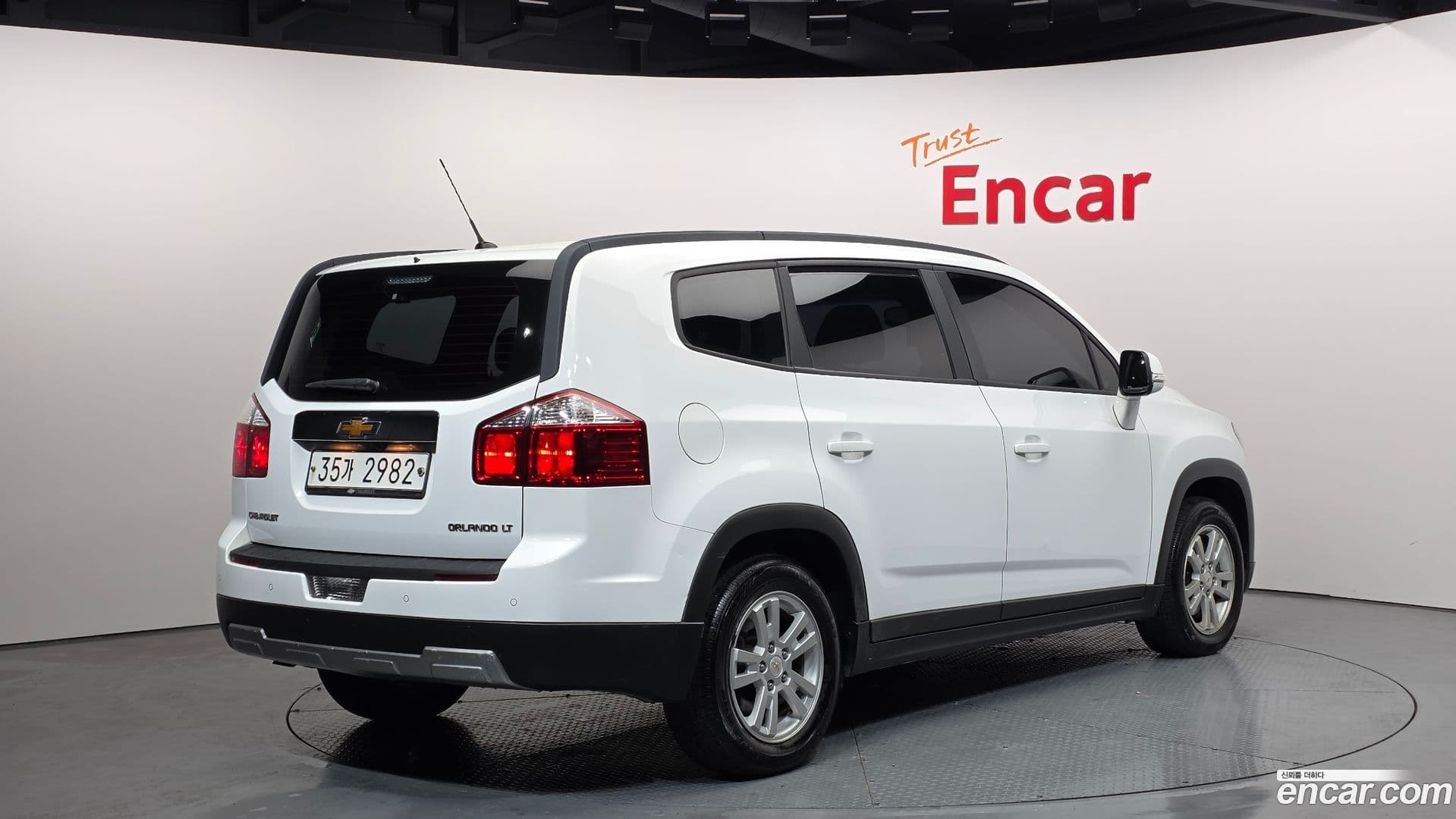 Main__Slider__Photo:Orlando ChevroletGMDaewoo 2014.4-1