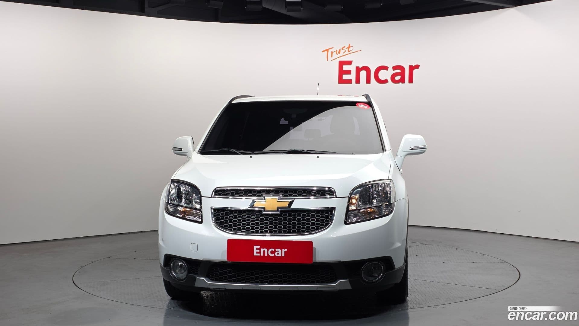 Main__Slider__Photo:Orlando ChevroletGMDaewoo 2014.4-2