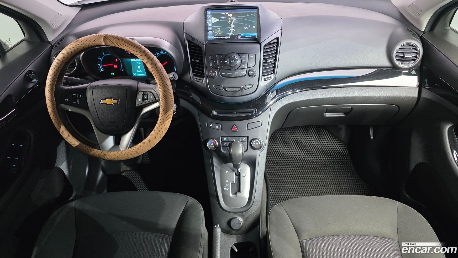 Main__Slider__Photo:Orlando ChevroletGMDaewoo 2014.4-6