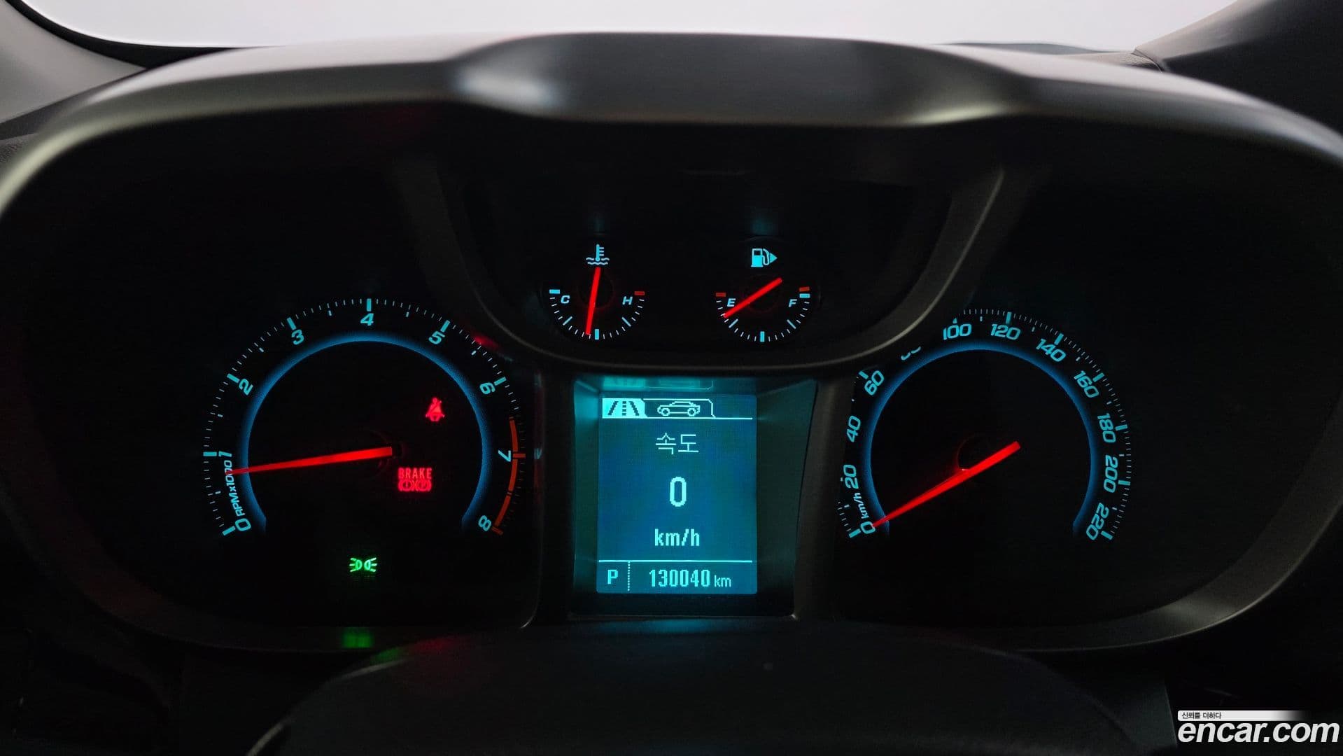 Main__Slider__Photo:Orlando ChevroletGMDaewoo 2014.4-7