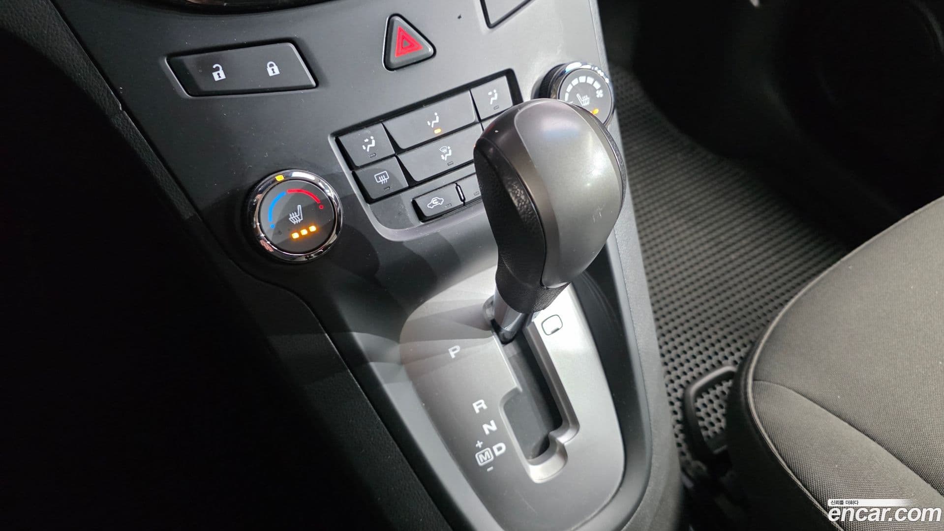 Main__Slider__Photo:Orlando ChevroletGMDaewoo 2014.4-8