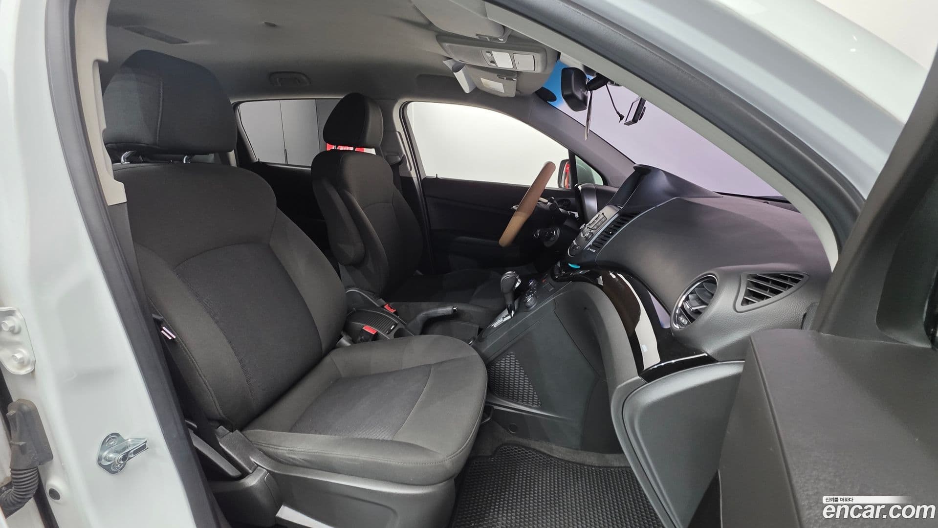 Main__Slider__Photo:Orlando ChevroletGMDaewoo 2014.4-9