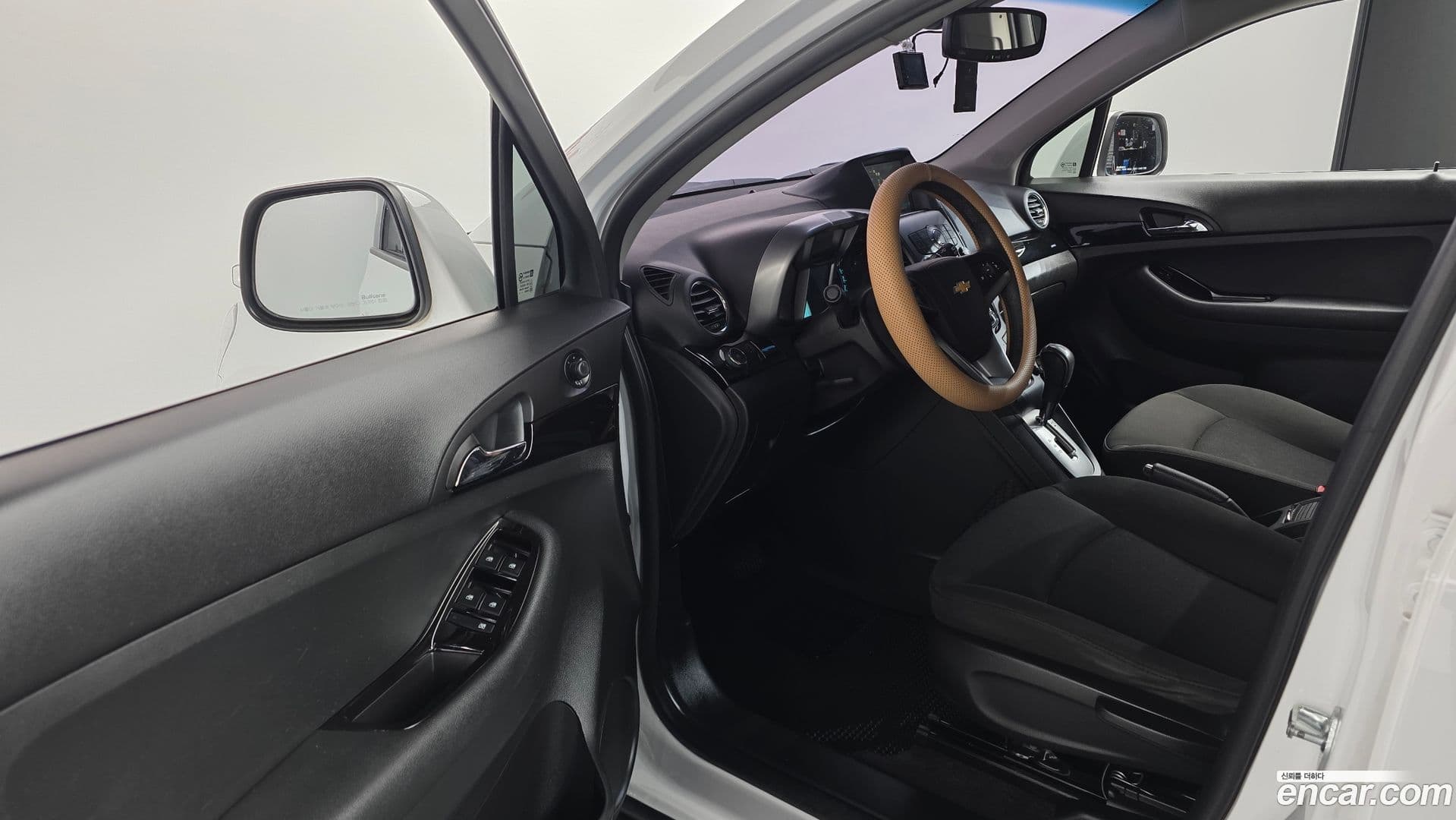 Main__Slider__Photo:Orlando ChevroletGMDaewoo 2014.4-10