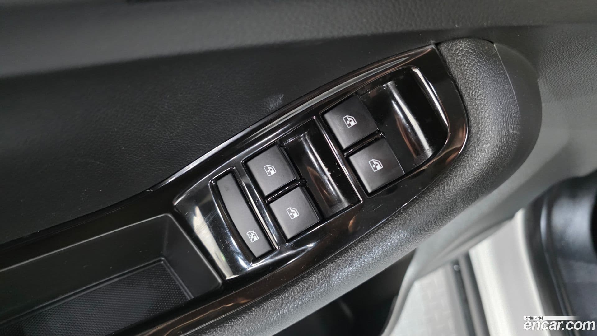 Main__Slider__Photo:Orlando ChevroletGMDaewoo 2014.4-11