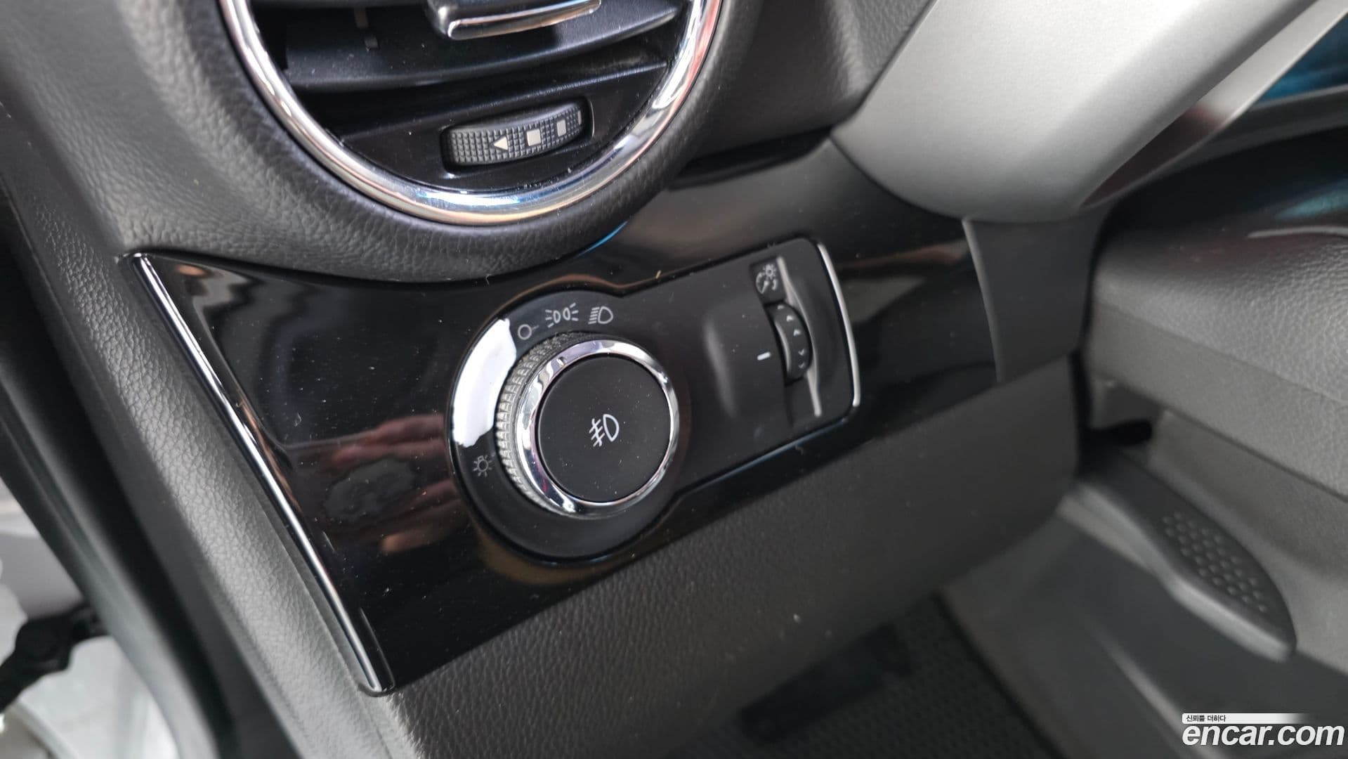 Main__Slider__Photo:Orlando ChevroletGMDaewoo 2014.4-12