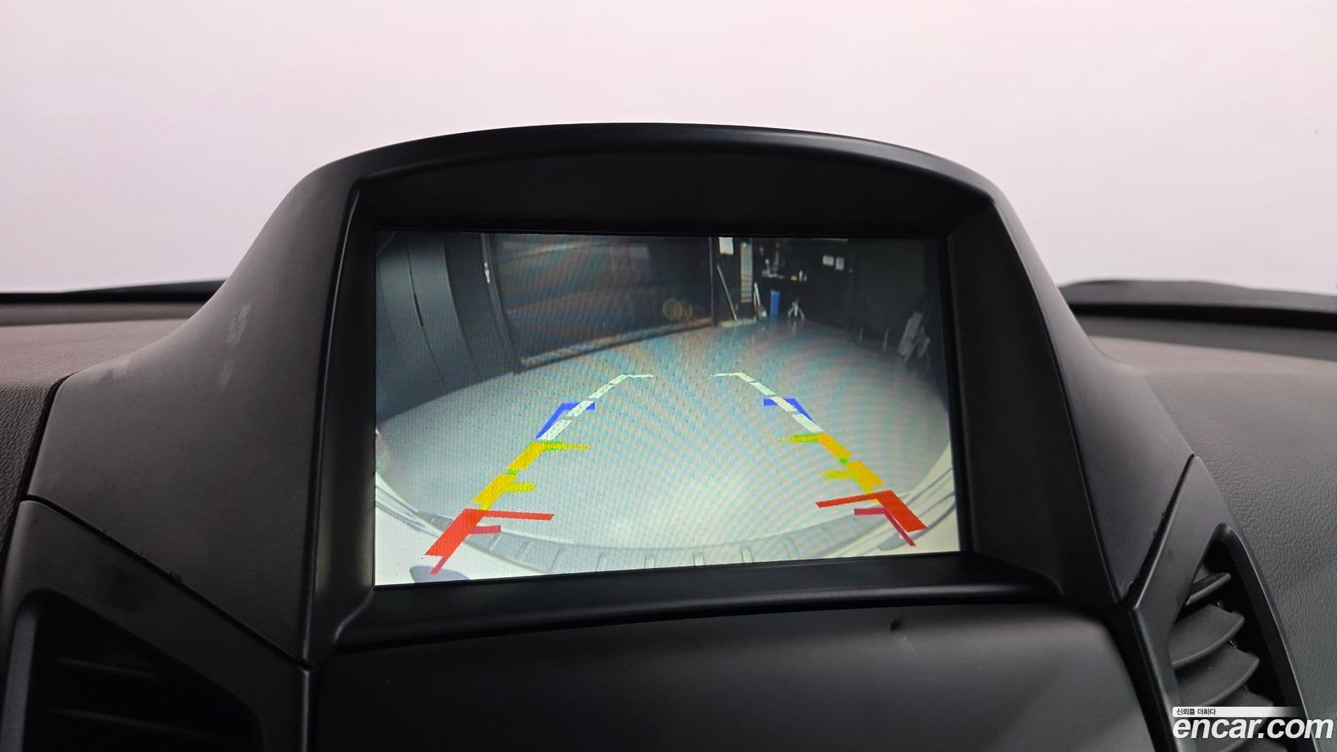 Main__Slider__Photo:Orlando ChevroletGMDaewoo 2014.4-15