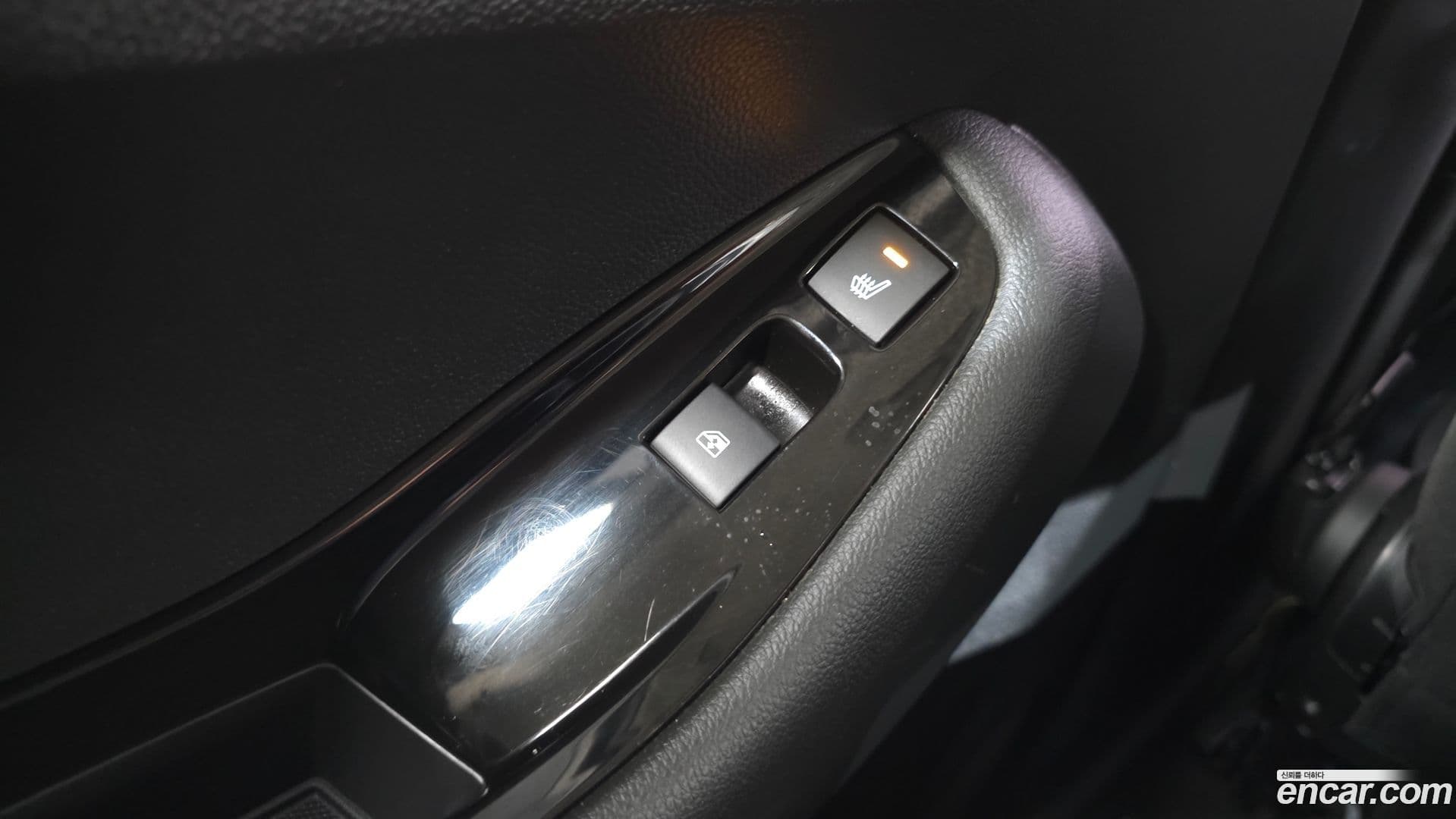 Main__Slider__Photo:Orlando ChevroletGMDaewoo 2014.4-17