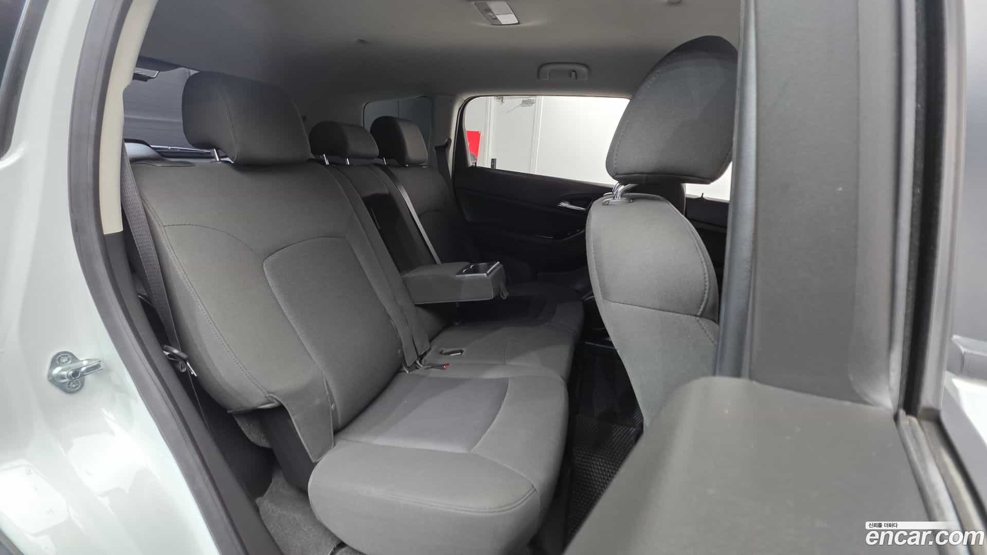 Orlando ChevroletGMDaewoo 2014.4-OPTION-023