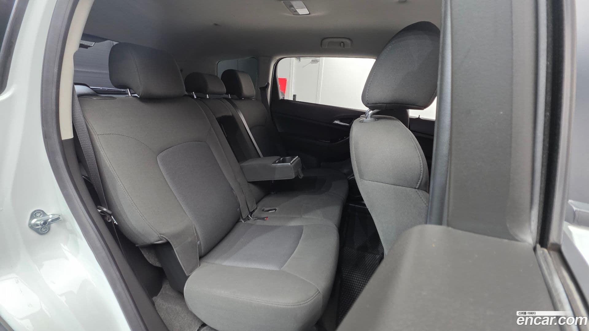 Main__Slider__Photo:Orlando ChevroletGMDaewoo 2014.4-18