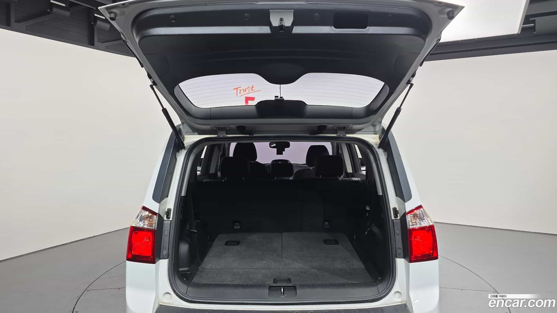 Orlando ChevroletGMDaewoo 2014.4-OPTION-024