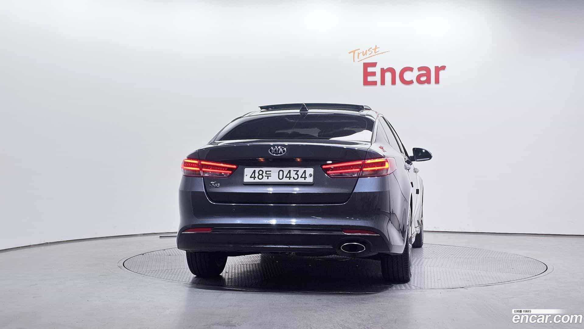 K5 Kia 2015.9-OUTER-004