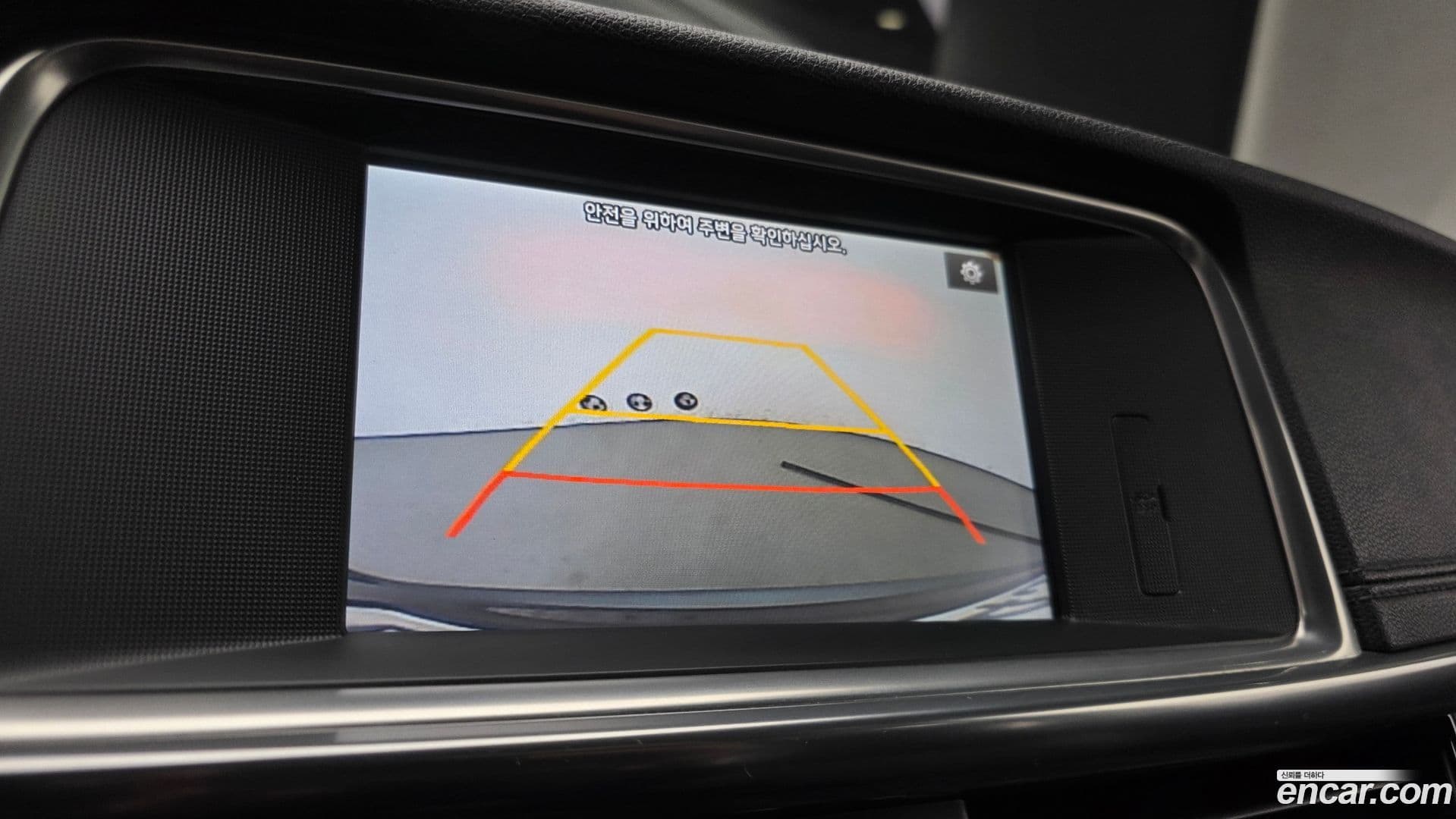 Main__Slider__Photo:K5 Kia 2015.9-14