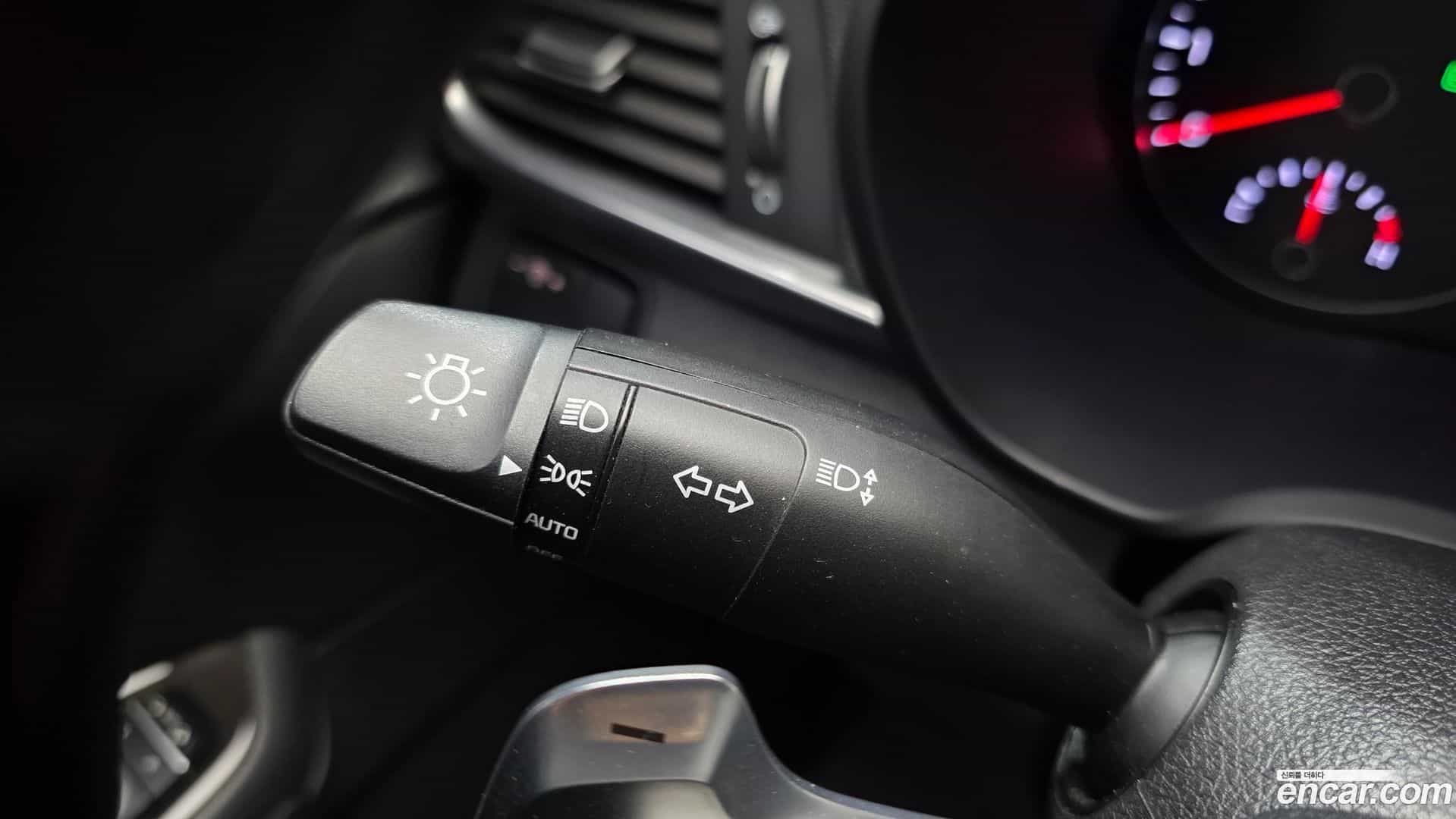 K5 Kia 2015.9-OPTION-021