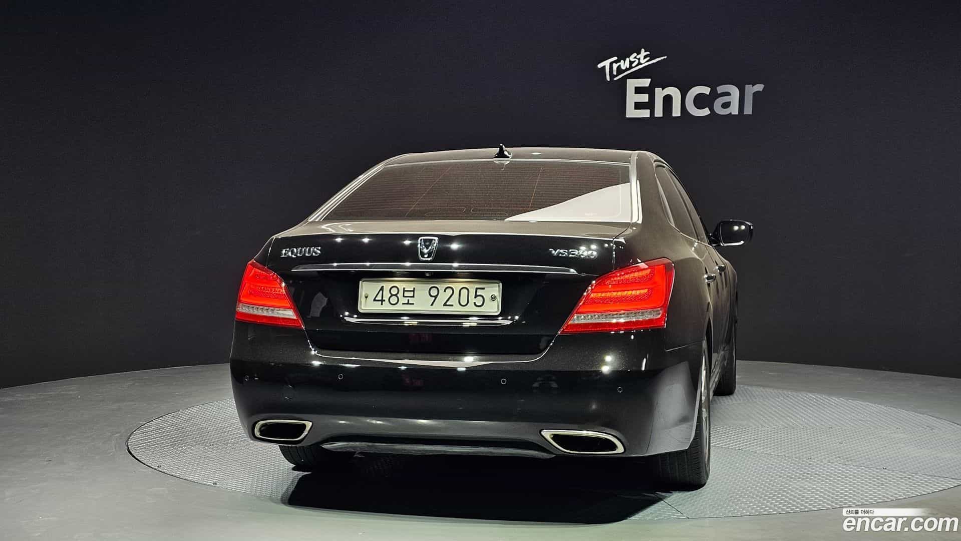 Equus Hyundai 2013.1-OUTER-004